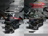 Used 2023 Nissan Rogue SV w/ SV Premium B Package image 2