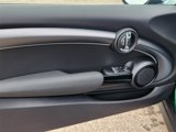 Used 2024 MINI Cooper 2-Door Hardtop image 6