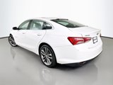 Used 2022 Chevrolet Malibu LT image 5