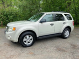 Used 2009 Ford Escape XLT image 4