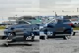 New 2024 Ford Escape Active image 5