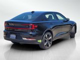 Used 2021 Polestar Polestar 2 image 4
