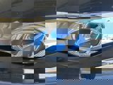 Used 2013 Hyundai Sonata Hybrid image 3