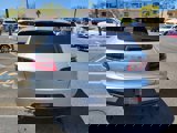Used 2017 Porsche Macan image 4