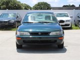 Used 1997 Toyota Corolla CE image 2