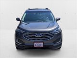 Used 2019 Ford Edge SEL w/ Equipment Group 201A image 2