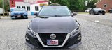 Used 2021 Nissan Altima 2.5 S image 2