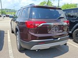 Used 2017 GMC Acadia SLE image 4