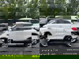 Used 2018 Lincoln MKX Premiere image 4