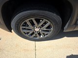 Used 2019 GMC Acadia SLT image 5