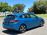 Used 2017 Subaru Impreza 2.0i Sport image 5