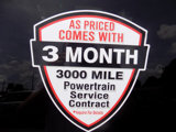 Used 2014 Ford Mustang Convertible image 3