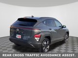 Used 2024 Hyundai Kona SEL image 4