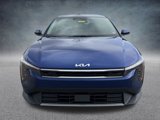 New 2025 Kia K4 EX image 5
