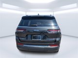 Used 2021 Jeep Grand Cherokee L Limited image 4