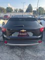 New 2025 Chevrolet Trax LT image 5