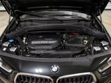 Certified 2022 BMW X2 xDrive28i w/ Convenience Package image 5