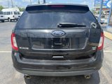Used 2013 Ford Edge SEL image 4