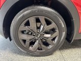 Used 2022 Kia Sportage LX w/ LX AWD Value Edition Package image 4