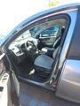 Certified 2023 Chevrolet Equinox LS image 4