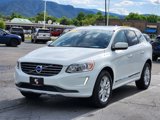 Used 2015 Volvo XC60 T5 image 3