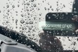Used 2011 Mercedes-Benz C 300 Sedan image 3