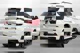 Used 2016 BMW X3 xDrive35i image 2