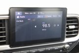 Used 2024 Hyundai Venue SEL image 3