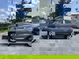 Used 2021 Hyundai Tucson SE image 4