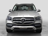 Used 2020 Mercedes-Benz GLE 350 image 2