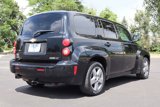 Used 2009 Chevrolet HHR LT image 5