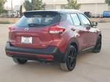 Used 2020 Nissan Kicks SR image 4