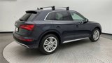 Used 2019 Audi Q5 2.0T Premium Plus w/ Premium Plus Package image 2