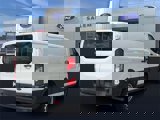 Certified 2020 Ford Transit 250 Low Roof image 3