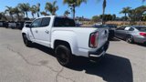 Used 2022 GMC Canyon Elevation w/ Trailering Package image 6