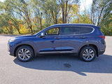 Used 2020 Hyundai Santa Fe Limited image 4