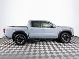 Used 2024 Nissan Frontier PRO-4X w/ Technology Package image 5