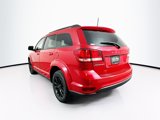 Used 2019 Dodge Journey SE w/ Premium Group image 5