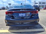 Used 2023 Kia Forte LXS image 3