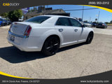Used 2013 Chrysler 300 C w/ Beats Audio Group image 5