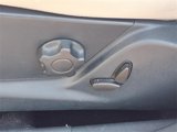 Used 2019 Ford EcoSport Titanium image 5