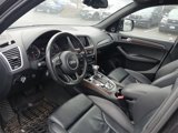 Used 2016 Audi Q5 3.0T Premium Plus image 6