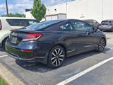 Used 2015 Honda Civic EX-L image 4
