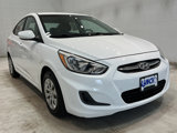 Used 2017 Hyundai Accent SE image 5