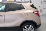 Used 2019 Buick Encore Preferred image 5