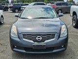 Used 2009 Nissan Altima 3.5 SE w/ Premium Pkg image 2