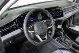 New 2025 Volkswagen Jetta SE image 4