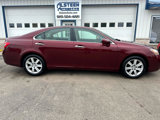 Used 2008 Lexus ES 350 image 2