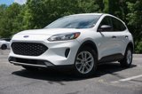 Used 2020 Ford Escape S image 2