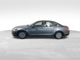 Used 2012 Honda Accord LX image 3